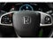 2020 Honda Civic Sedan LX