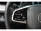 2020 Honda Civic Sedan LX