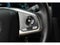2020 Honda Civic Sedan LX