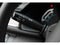 2020 Honda Civic Sedan LX