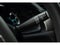 2020 Honda Civic Sedan LX