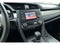 2020 Honda Civic Sedan LX