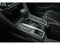 2020 Honda Civic Sedan LX