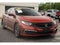 2020 Honda Civic Sedan LX