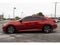 2020 Honda Civic Sedan LX