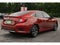 2020 Honda Civic Sedan LX