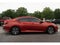 2020 Honda Civic Sedan LX