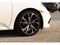 2021 Honda Civic Sedan Sport