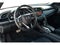 2021 Honda Civic Sedan Sport