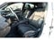 2021 Honda Civic Sedan Sport