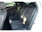 2021 Honda Civic Sedan Sport
