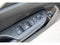 2021 Honda Civic Sedan Sport