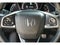 2021 Honda Civic Sedan Sport