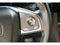 2021 Honda Civic Sedan Sport
