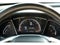 2021 Honda Civic Sedan Sport