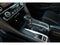 2021 Honda Civic Sedan Sport