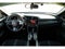 2021 Honda Civic Sedan Sport