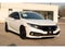 2021 Honda Civic Sedan Sport