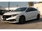 2021 Honda Civic Sedan Sport