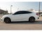 2021 Honda Civic Sedan Sport