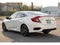 2021 Honda Civic Sedan Sport