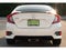 2021 Honda Civic Sedan Sport