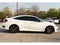 2021 Honda Civic Sedan Sport