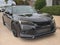 2023 Honda Civic Si Base