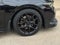 2023 Honda Civic Si Base