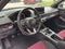 2023 Honda Civic Si Base