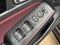 2023 Honda Civic Si Base