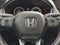 2023 Honda Civic Si Base