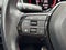 2023 Honda Civic Si Base