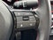 2023 Honda Civic Si Base