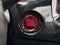 2023 Honda Civic Si Base