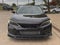 2023 Honda Civic Si Base