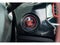 2023 Honda Civic Si Base