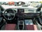 2023 Honda Civic Si Base