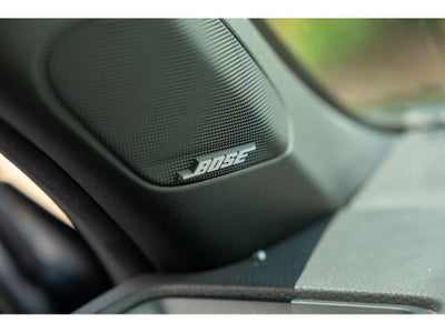 2023 Honda Civic Si Base