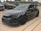 2023 Honda Civic Si Base