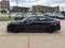 2023 Honda Civic Si Base