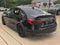 2023 Honda Civic Si Base