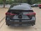 2023 Honda Civic Si Base
