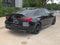 2023 Honda Civic Si Base