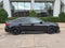 2023 Honda Civic Si Base