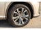 2021 Lexus RX RX 350