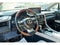 2021 Lexus RX RX 350