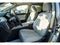 2021 Lexus RX RX 350