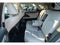 2021 Lexus RX RX 350