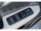 2021 Lexus RX RX 350
